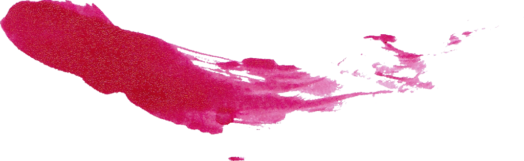 Png File Size - Cosmetics (1024x315), Png Download