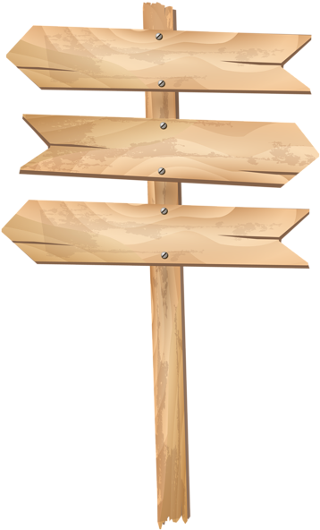 Wooden Frames, Wooden Signs, Pallet Signs, House Warming, - Wooden Sign Png (369x600), Png Download