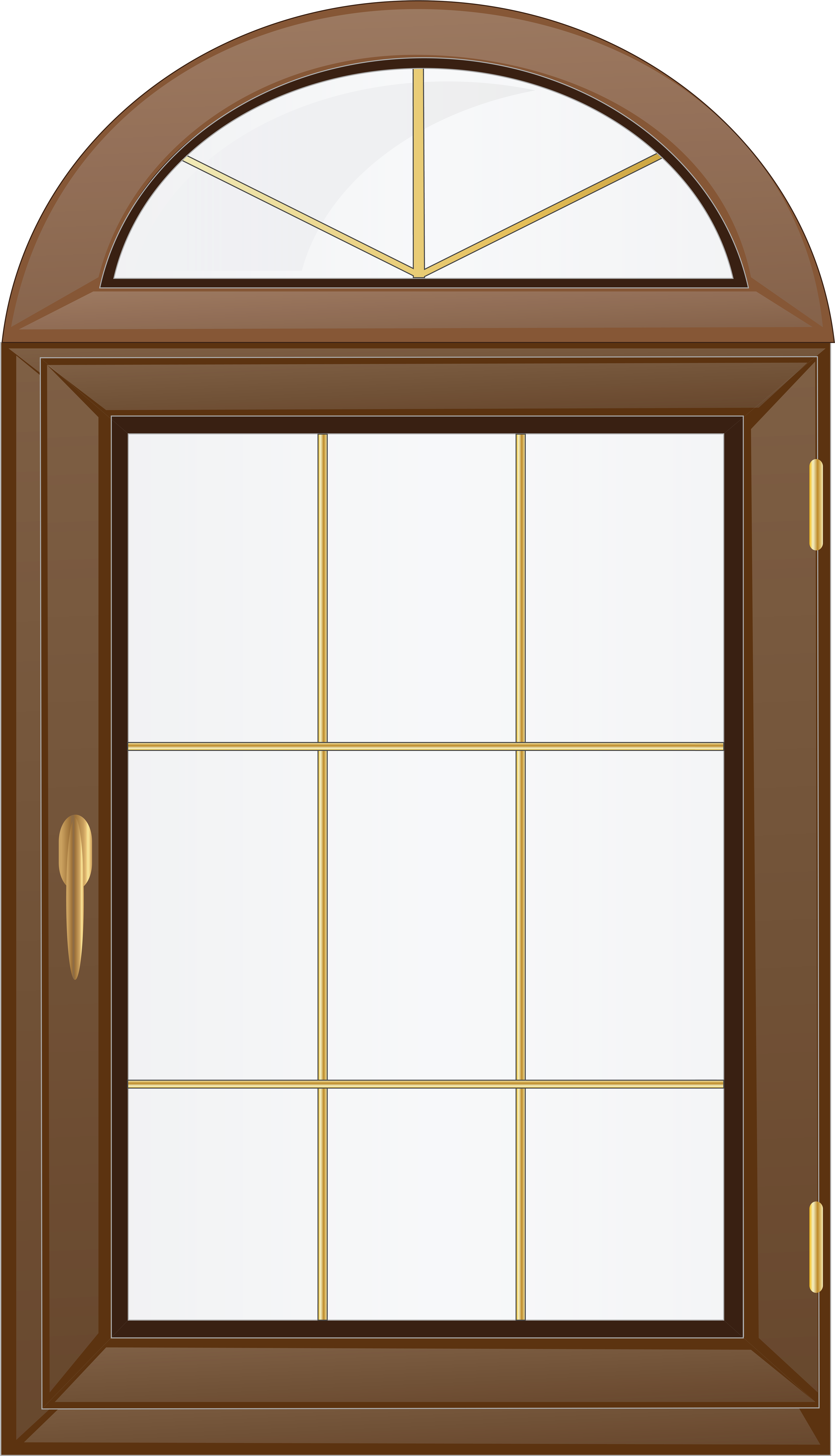 33 Amazing School Window Free Download - Window Png (4587x8000), Png Download