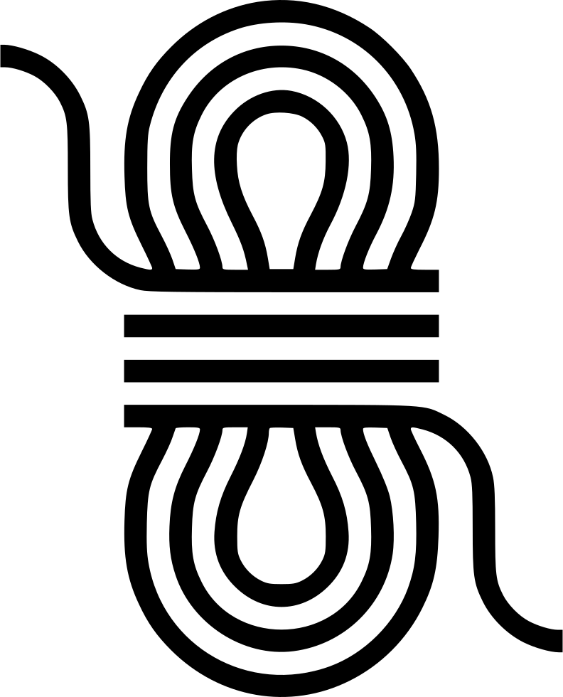 Png File - Tool (792x980), Png Download