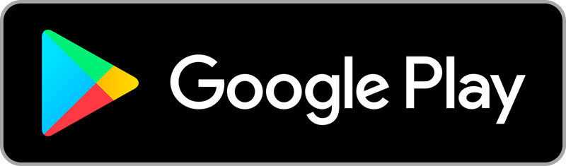 Https - //play - Google - Com/store/apps/details - £50 Google Play Voucher. (800x235), Png Download