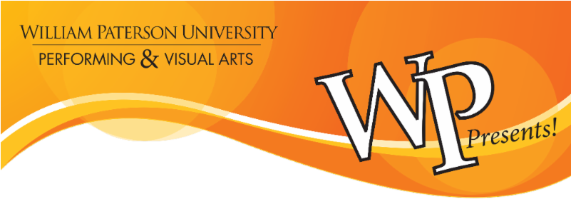 Graphic Design (800x302), Png Download