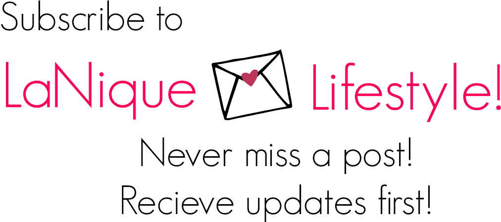 Subscribe - Triangle (1702x630), Png Download