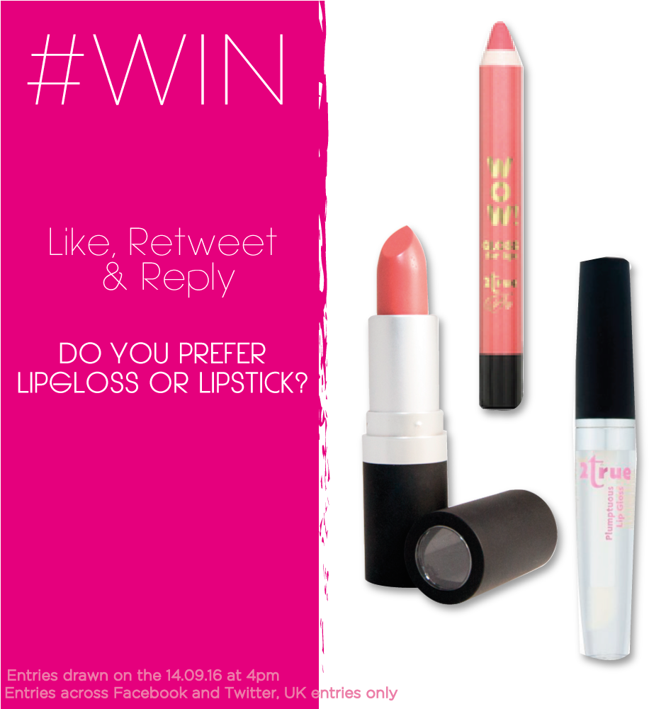 Drawing Lipstick Lip Gloss - Lipstick (1000x1000), Png Download