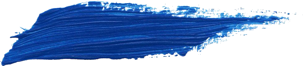 Free Download - Paintbrush (978x215), Png Download