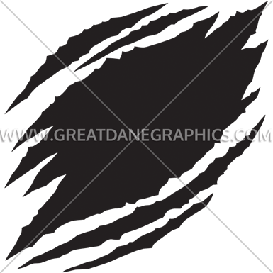 Torn T Designs Ripped - Ripped Shirt Superman Png (385x385), Png Download