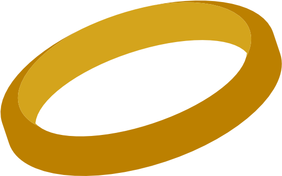 Free Icons Png - Halo Vector Png (600x342), Png Download