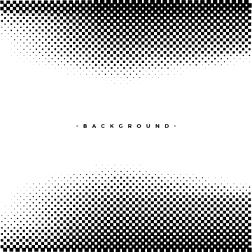 Graphic Library Faded Png Images Vectors And Psd Files - Fundo Textura Quadrado (360x360), Png Download