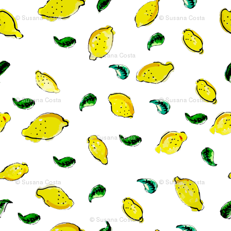 Clip Art (450x450), Png Download