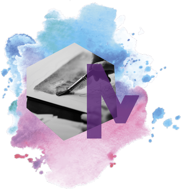 Festival Tickets - Apollo Horticulture 150 Watt Clamp Lamp Light (579x603), Png Download