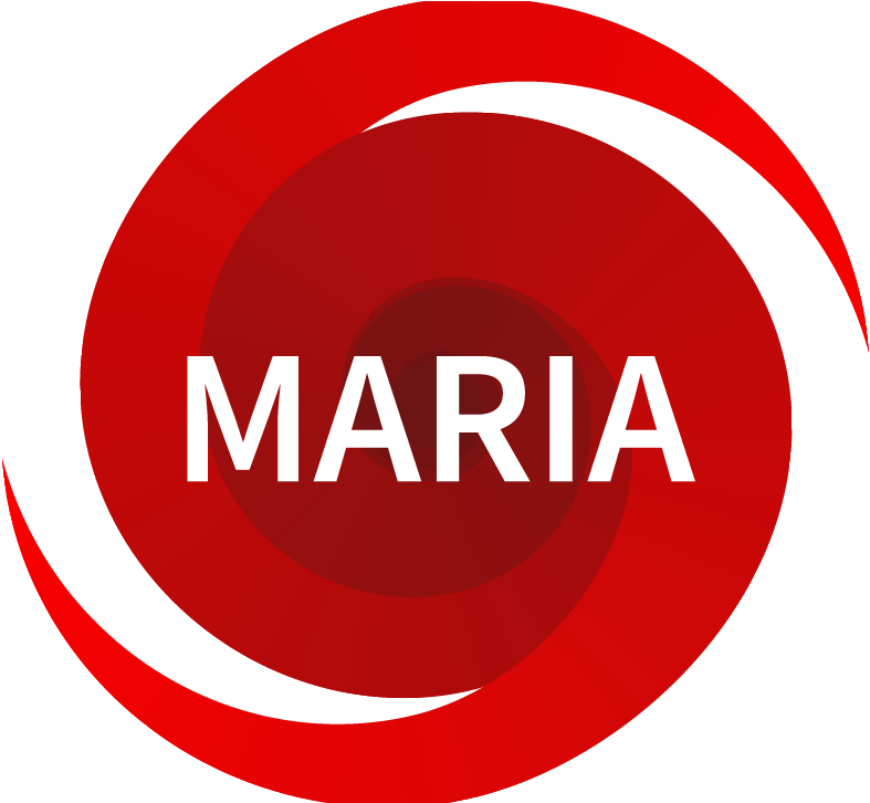 Milken Institute Sph Project Will Estimate The Excess - Igreja Cristã Maranata (1300x725), Png Download