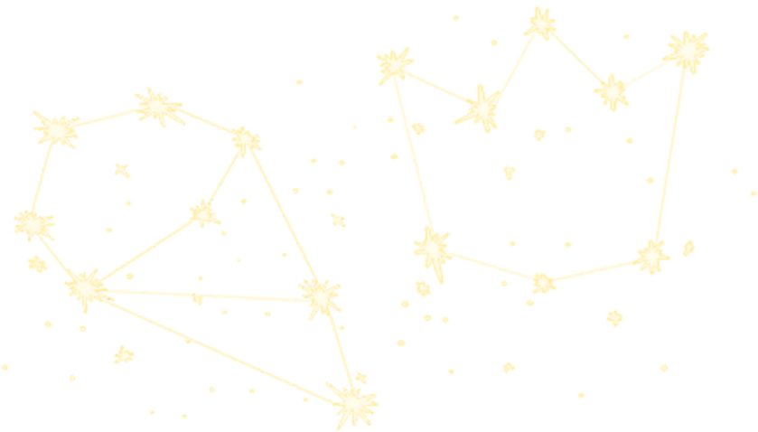 Necklace (1024x1024), Png Download