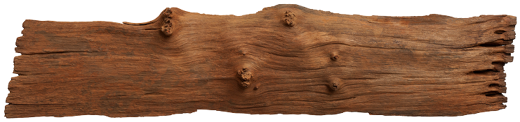 Wood Transparent Image Png Arts - Lumber (780x203), Png Download