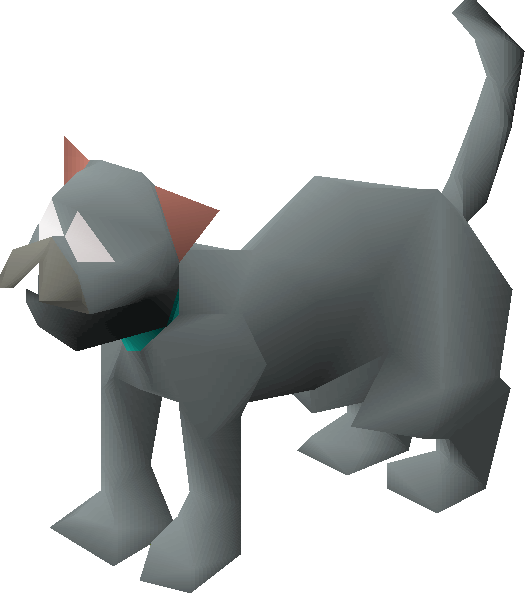 Bones - Wiki (525x593), Png Download