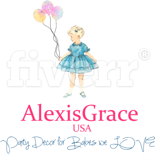 Logo (1200x800), Png Download