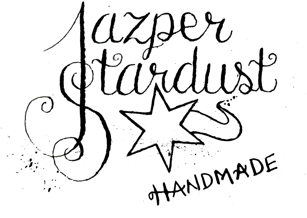 0 Replies 0 Retweets 1 Like - Line Art (1200x912), Png Download