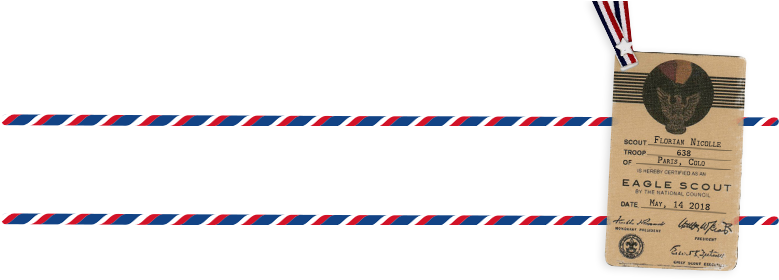 Colorfulness (778x287), Png Download