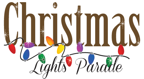Events Calendar - Custom Return Address Stamp: Merry Christmas Oval Pr-421 (477x268), Png Download
