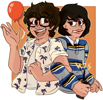 Image Royalty Free Download It Favourites By Oliviabrett - Cartoon (362x350), Png Download