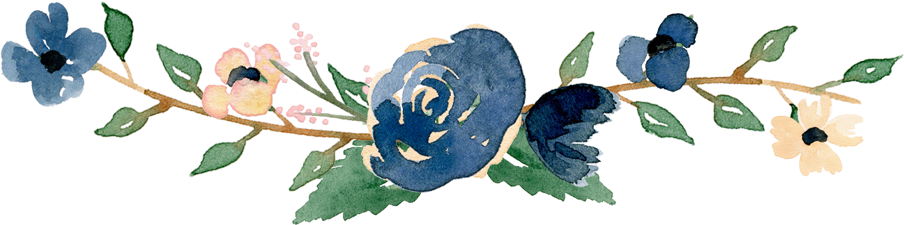 Dividerjunk2 - Craft (1342x394), Png Download