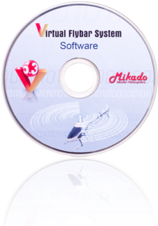 Mini Cd (400x400), Png Download