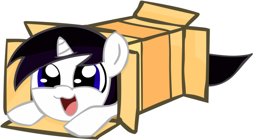 Saints Fleur De Lis Stencil - Pony Sliding Into Box (1024x560), Png Download