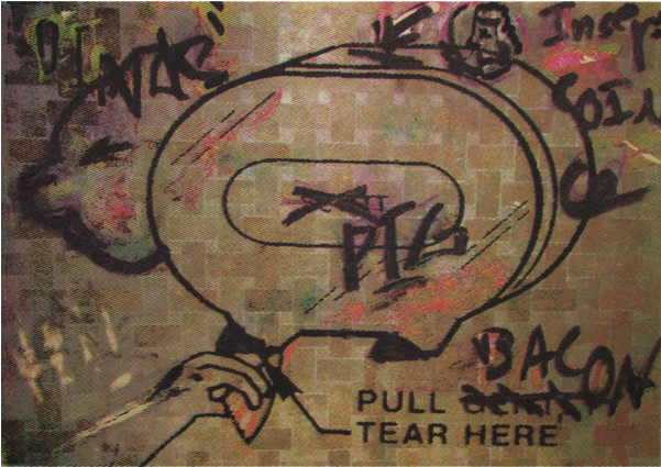 Motif (600x600), Png Download