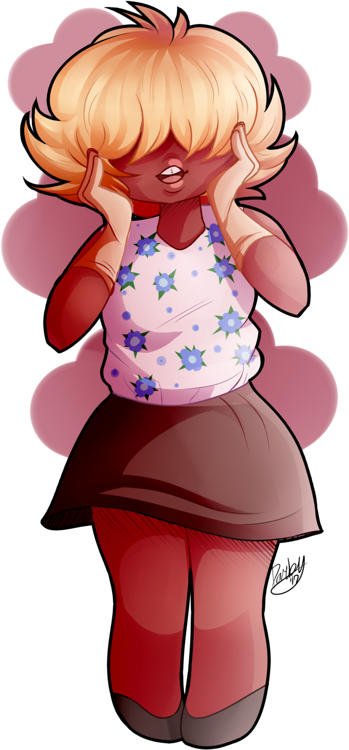 Pies Clipart Splattered - Clip Art (1024x1536), Png Download