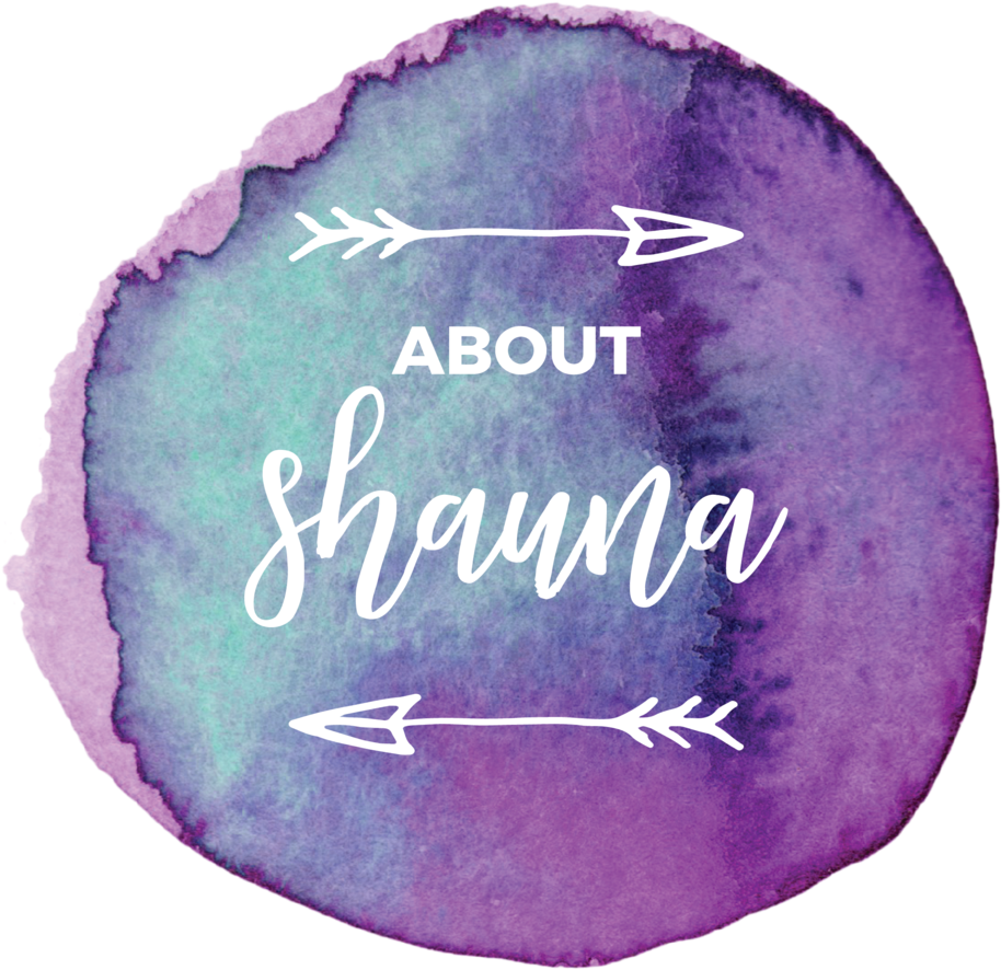 Aboutshuanawatercolor (1000x964), Png Download