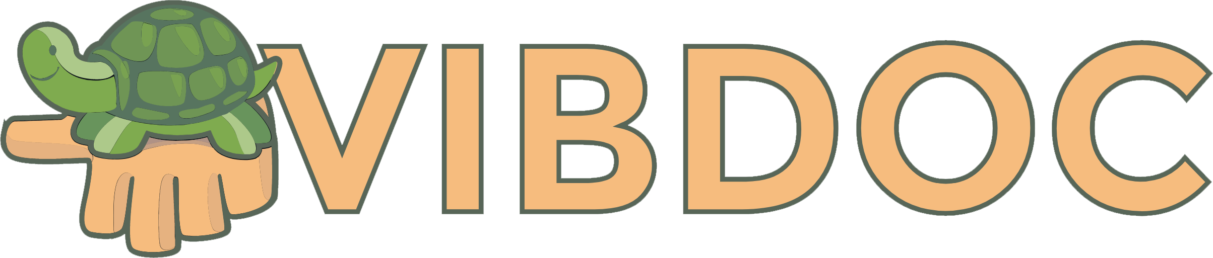 Publishing (2407x513), Png Download