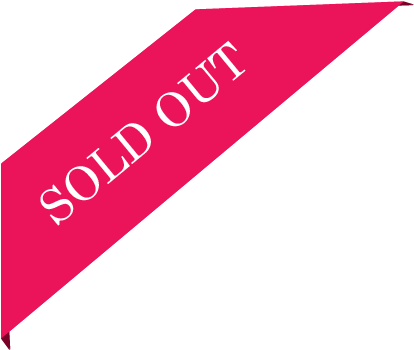 Advance Screening - Spider-man - Homecoming - Property Under Offer (480x471), Png Download