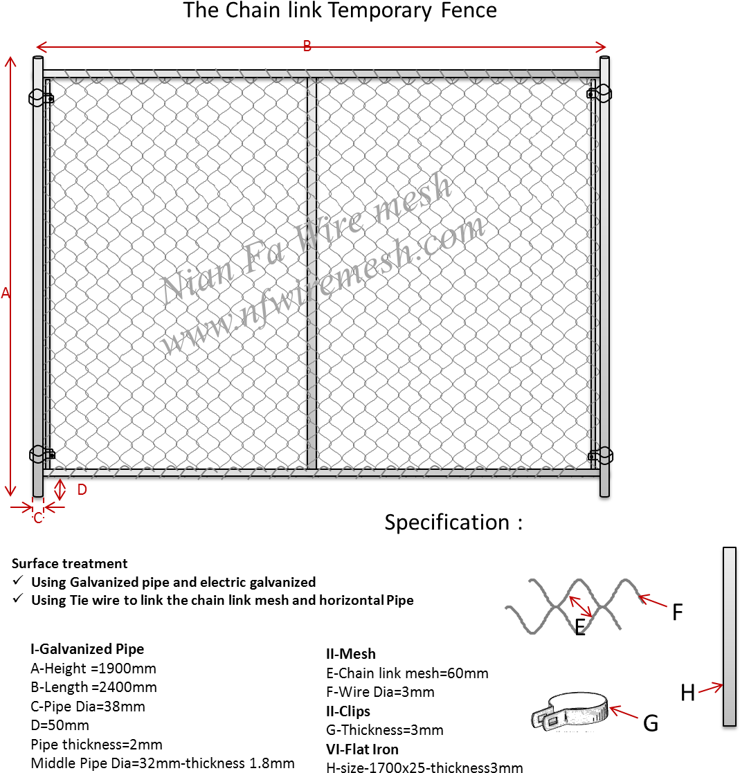 This Is Typical Specification - Net (1085x1156), Png Download