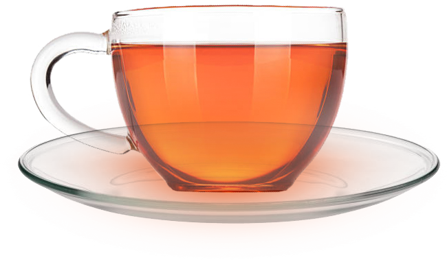 London Life - Tea (650x379), Png Download