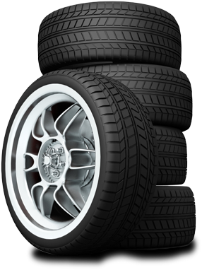 Tire Png - Car Work Shop Png (321x400), Png Download