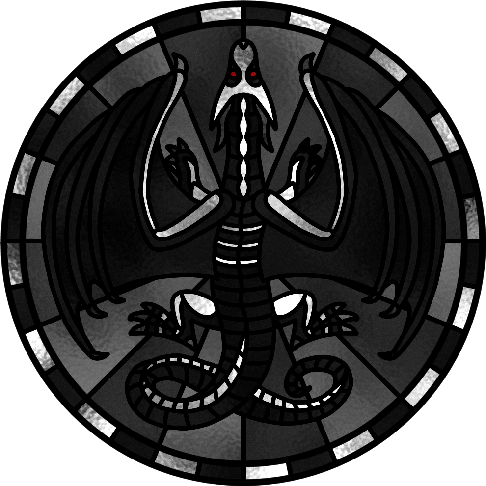 28 Collection Of New Moon Phase Drawing - Full Moon In Calendar (399x400), Png Download
