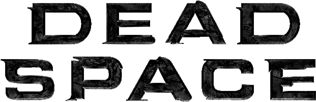 Deadspace - Dead Space 3 (706x275), Png Download