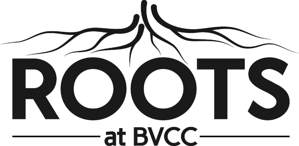 Roots Trans1 - Roots Ministry (1000x488), Png Download