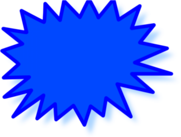 Clip Art At Clker Free Download - Leather Necklace With Pearl,leather Pearl Necklace,pearl (600x469), Png Download