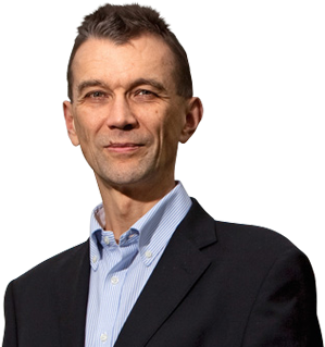 It Might Be Called Newton's Third Law Of Politics That - Businessperson (350x350), Png Download