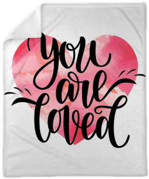 Vector Illustration Isolated On White - Vinilos Frases Para Imprimir (400x400), Png Download