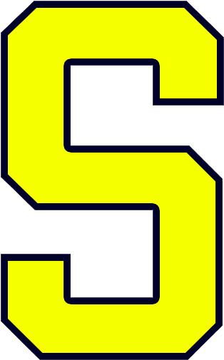 Clip Art (612x612), Png Download