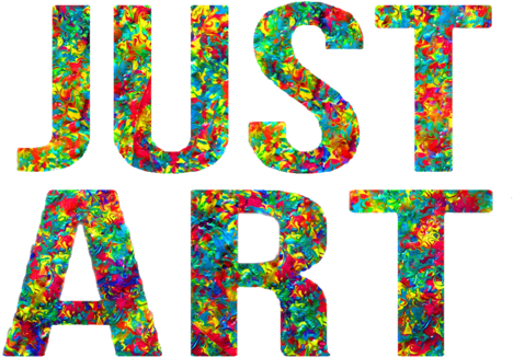 History (500x447), Png Download