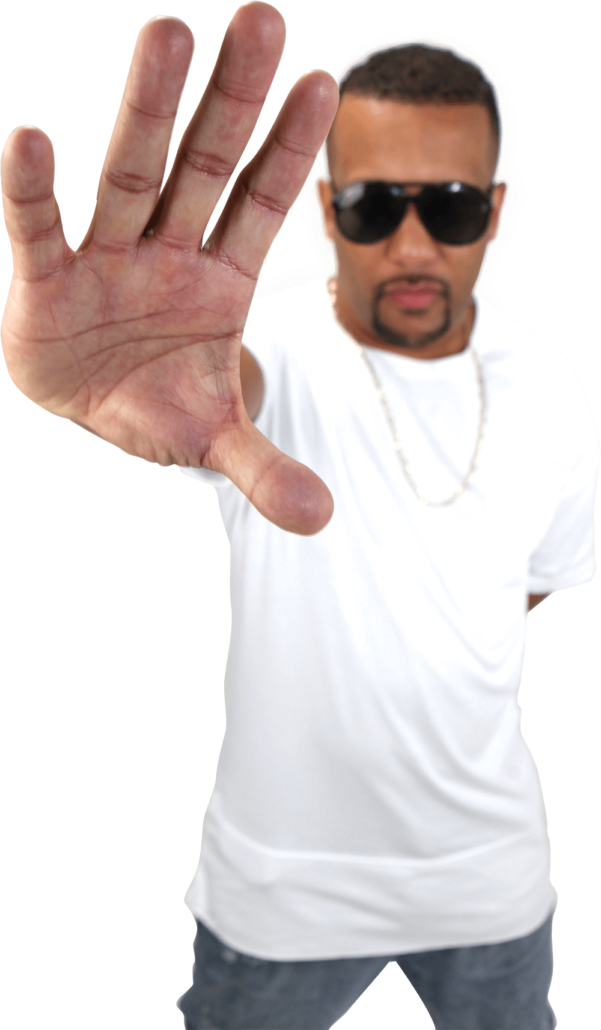 Embed - " - Gentleman (601x1030), Png Download