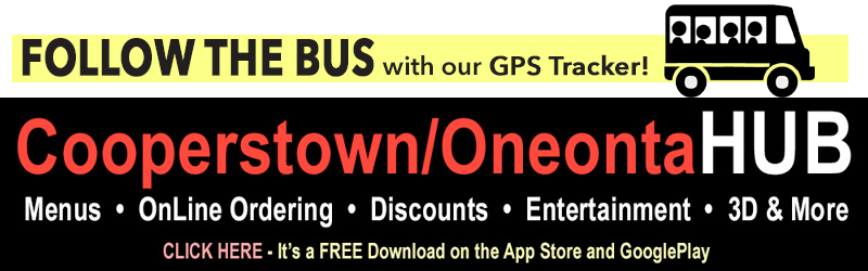 Bus Icon (800x250), Png Download