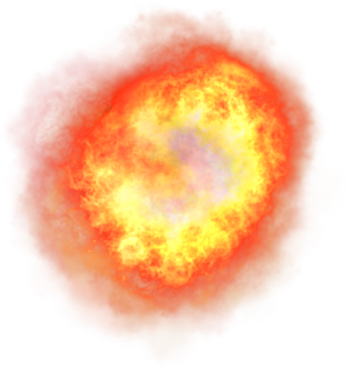 Dragon Ball Z Ball Png