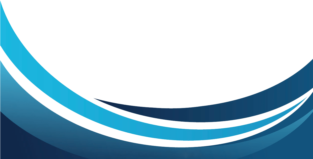 Free Abstract Blue Vector Background Png - Obstract Background Png ...