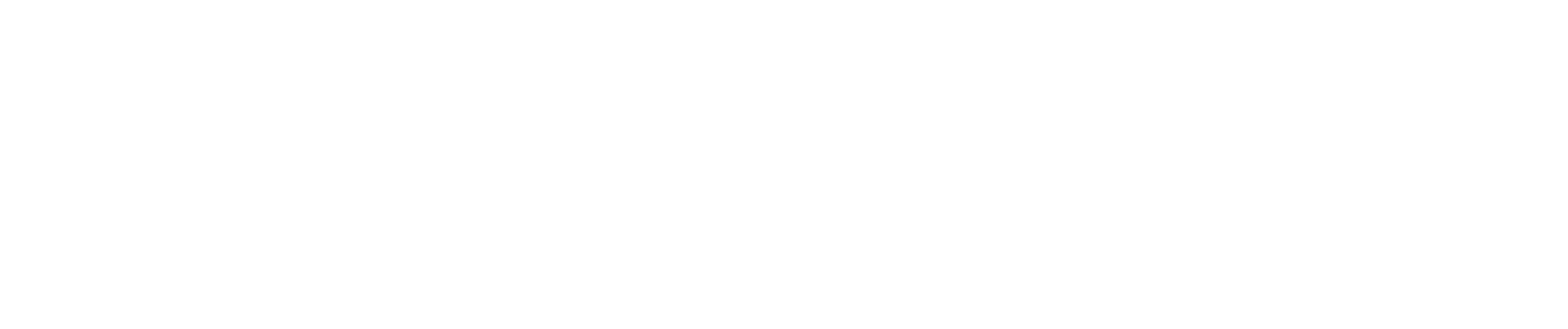 It's About The Water Page 16 Weekly Thoughts On Photography - White Photo For Instagram (8000x5333), Png Download