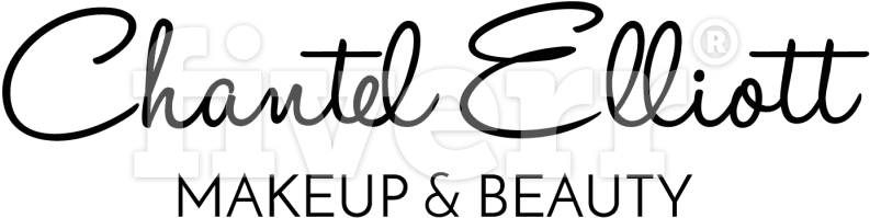 Charitystars (1200x857), Png Download