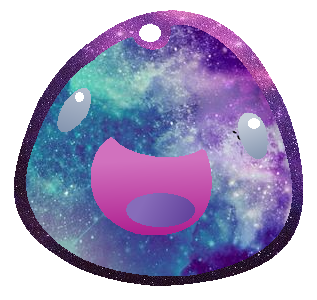 Svg Royalty Free Download Image Moi Png Rancher Wikia - Galaxy Texture (440x406), Png Download