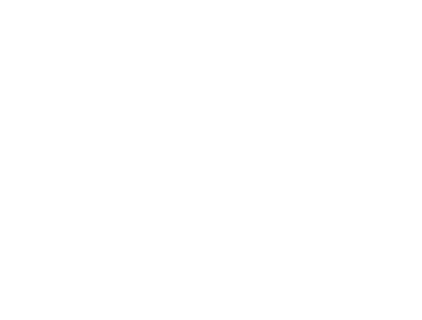 Download Camera Icon White Small - Camera Icon White Png PNG Image with No  Background 